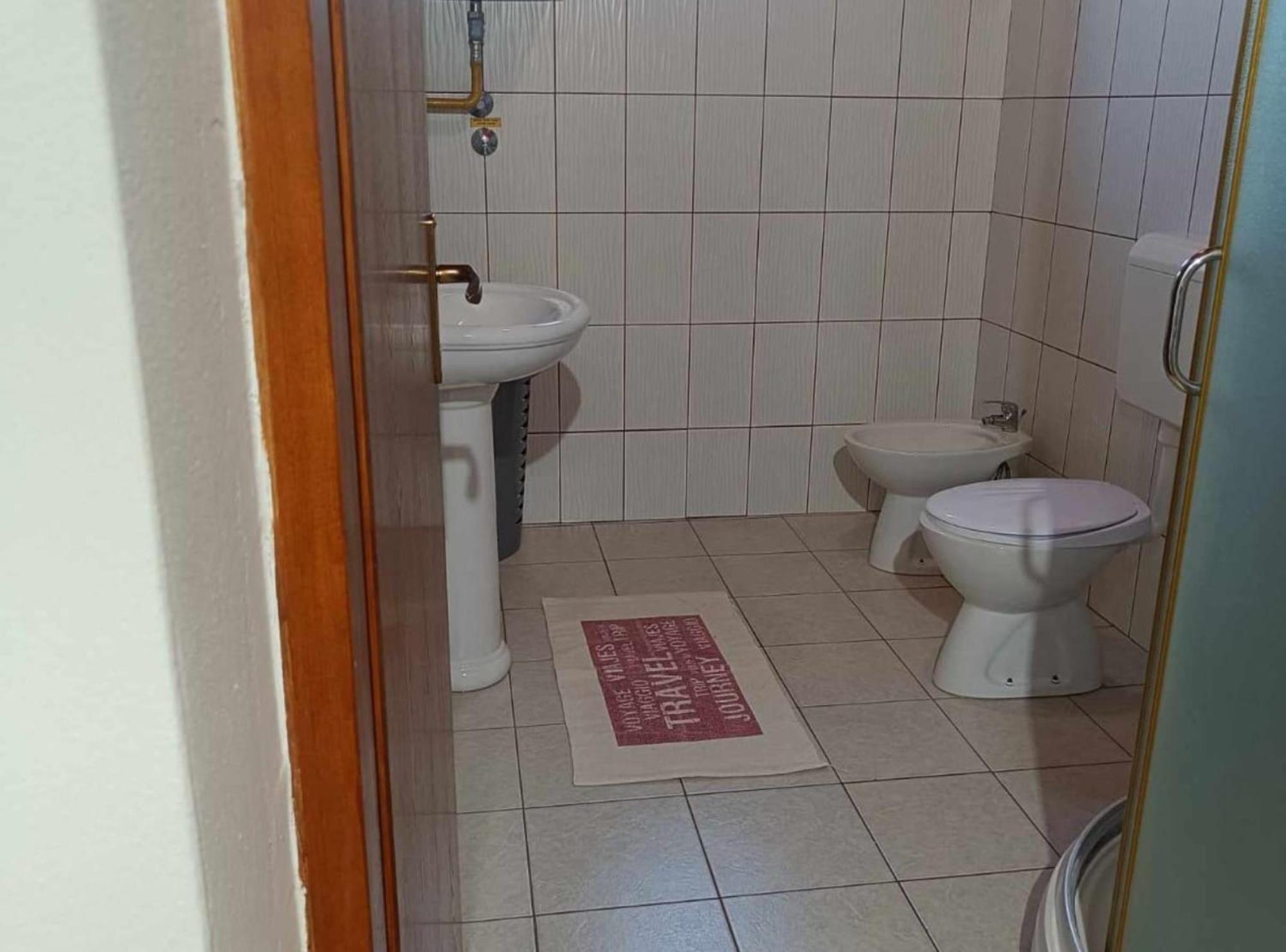 Apartmani Tea I Toni Gradiste Ngoại thất bức ảnh