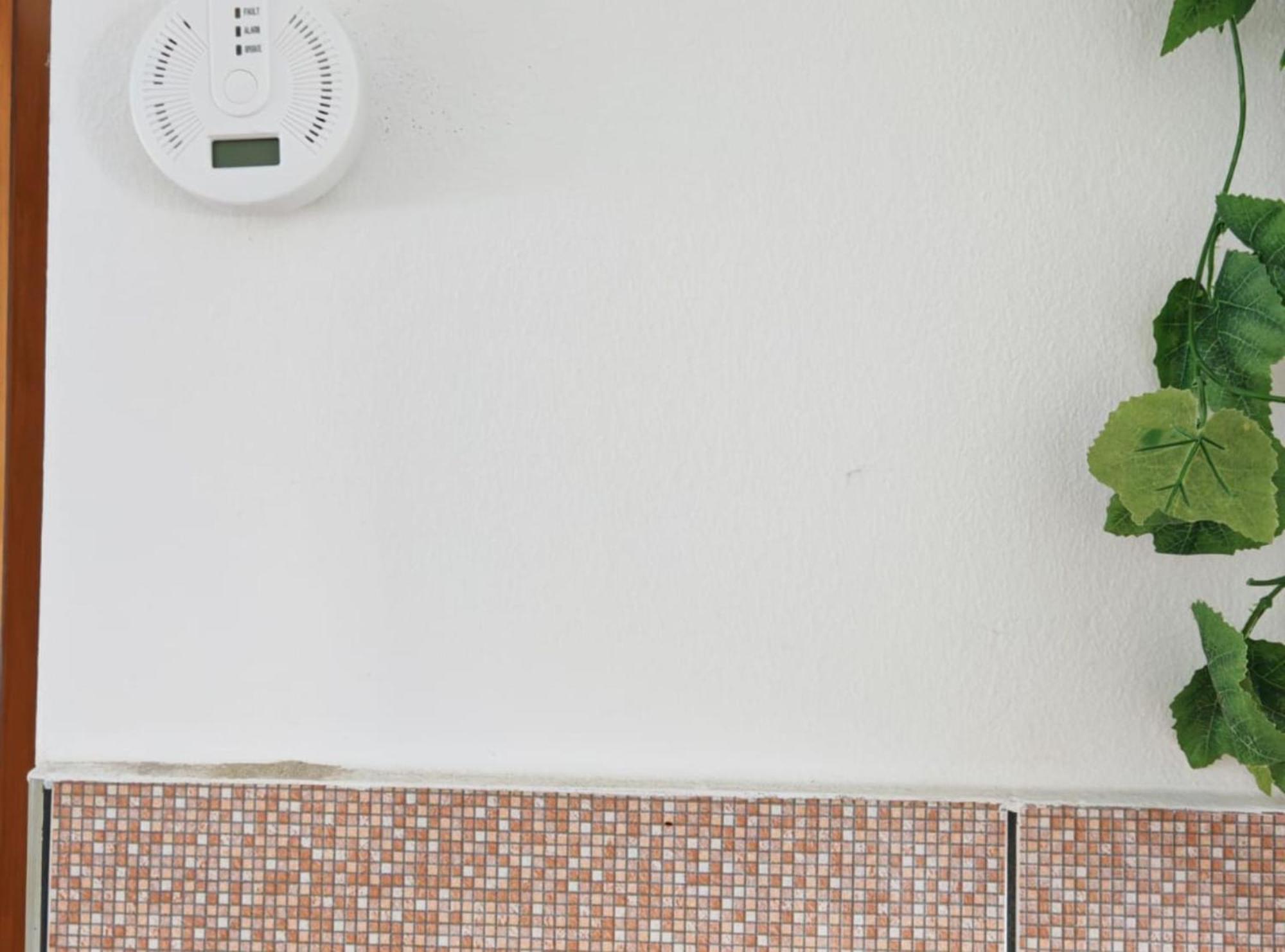 Apartmani Tea I Toni Gradiste Ngoại thất bức ảnh